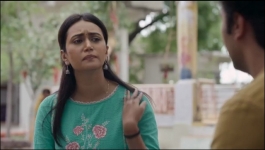 Panchayat - Season 03 Episode 04